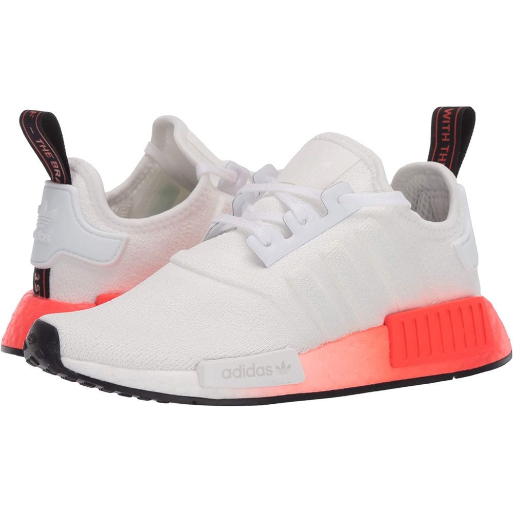 Adidas Unisex NMD_r1